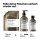 LOr&eacute;al Professionnel Serie Expert Absolut Repair Molecular Shampoo Refill 500ml