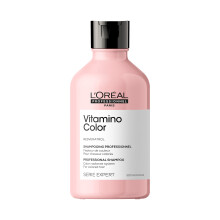 LOr&eacute;al Professionnel Serie Expert Vitamino Color Trio