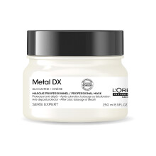 LOr&eacute;al Professionnel Serie Expert Metal DX Trio Geschenkeset