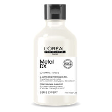 LOr&eacute;al Professionnel Serie Expert Metal DX Trio Geschenkeset