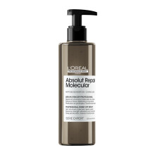 LOr&eacute;al Professionnel Serie Expert Absolut Repair Molecular Trio