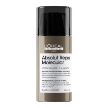 LOr&eacute;al Professionnel Serie Expert Absolut Repair Molecular Trio