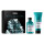 LOr&eacute;al Professionnel Serie Expert Scalp Advanced Duo Geschenkeset