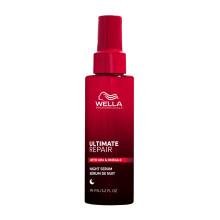 Wella Professionals Ultimate Repair Night Serum 95ml