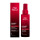 Wella Professionals Ultimate Repair Night Serum 95ml