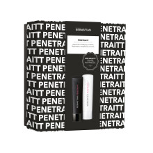 Sebastian Professional Penetrait Geschenkeset