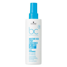 Schwarzkopf BC Bonacure Moisture Kick Spray Conditioner...