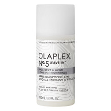 Olaplex No.5 Leave-In Conditioner 100ml