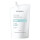 Goldwell Texture Dimensions PERM R - Resistant (starkes Naturhaar) 500ml