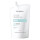 Goldwell Texture Dimensions PERM SD - Slightly Damaged (leicht strapaziertes Haar) 500ml