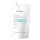 Goldwell Texture Dimensions PERM D - Damaged (strapaziertes Haar) 500ml