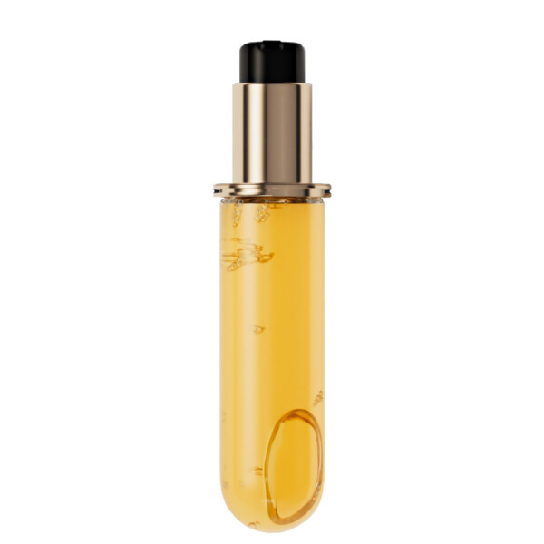 K&eacute;rastase Elixir Ultime Refill 75ml