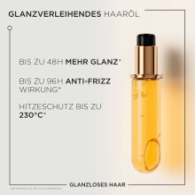 K&eacute;rastase Elixir Ultime Refill 75ml