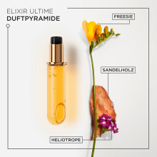 K&eacute;rastase Elixir Ultime Refill 75ml