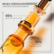 K&eacute;rastase Elixir Ultime Refill 75ml