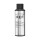 Ref Hold &amp; Shine Spray N&deg;050 200ml