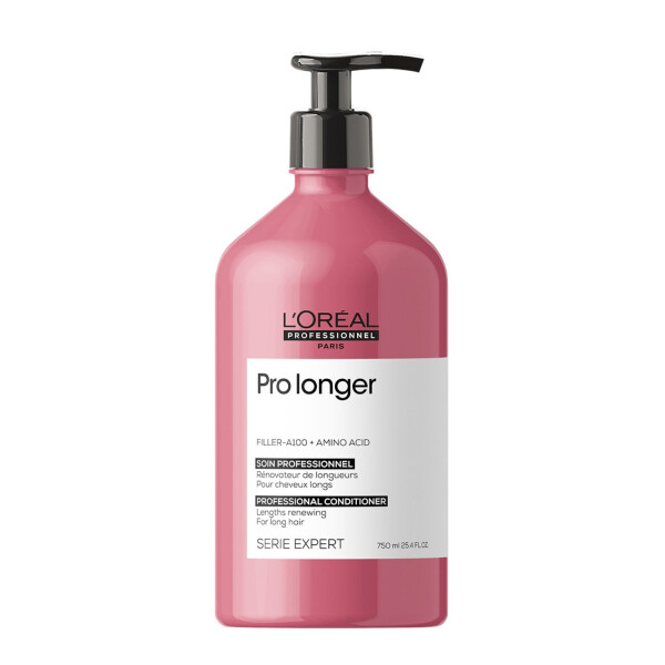 LOr&eacute;al Professionnel Serie Expert Pro Longer Conditioner 750ml