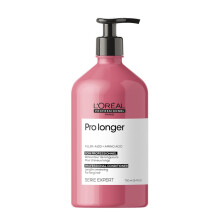 LOréal Professionnel Serie Expert Pro Longer...