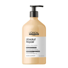 LOr&eacute;al Professionnel Serie Expert Absolut Repair Conditioner 750ml