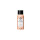 Maria Nila Soothing Dry Shampoo 100ml