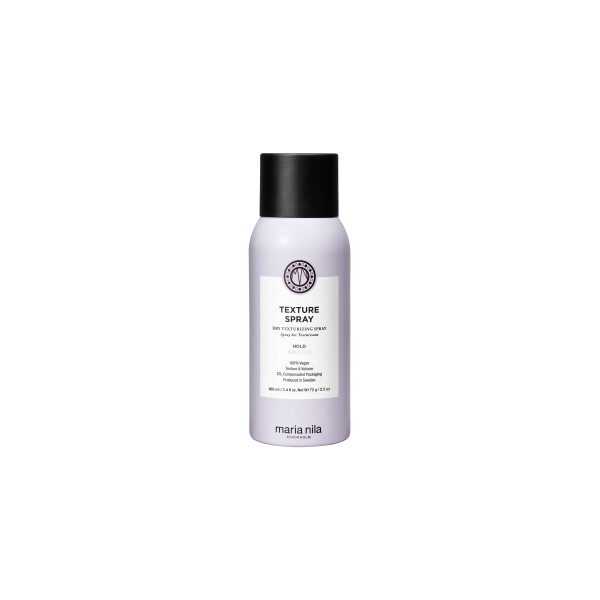 Maria Nila Texture Spray 100ml