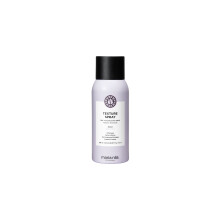 Maria Nila Texture Spray 100ml