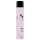 AlfaParf Milano Semi di Lino Styling&nbsp;Original Hairspray 500ml