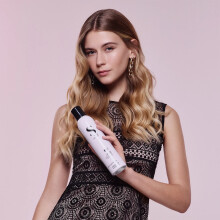 AlfaParf Milano Semi di Lino Styling&nbsp;Original Hairspray 300ml