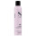 AlfaParf Milano Semi di Lino Styling&nbsp;Texturizing Dry Shampoo 300ml