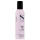 AlfaParf Milano Semi di Lino Styling&nbsp;Flexible Mousse 250ml