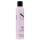 AlfaParf Milano Semi di Lino Styling&nbsp;Cristalli Hairspray 300ml