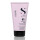 AlfaParf Milano Semi di Lino Styling&nbsp;Texturizing Balm 150ml