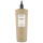 Kerasilk Control Keratin De-Frizz Smooth 500ml