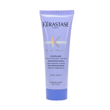 Kérastase Blond Absolu Fondant Cicaflash...