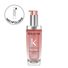 K&eacute;rastase Chroma Absolu LHuile Chroma &Eacute;clat 75ml