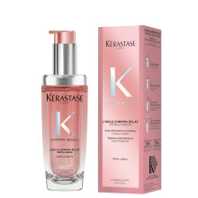 K&eacute;rastase Chroma Absolu LHuile Chroma &Eacute;clat 75ml