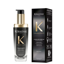 K&eacute;rastase Chronologiste Huile de Parfum75ml