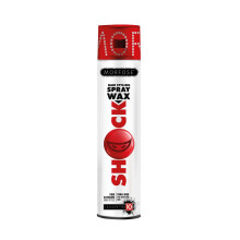 Morfose Shock Haarspray 300ml