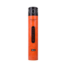 Morfose Ultra Strong No Gas Haarspray 400 ml