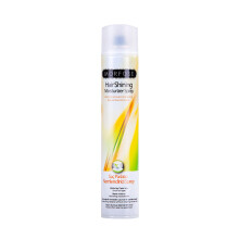 Morfose Shine Haarspray 400ml