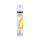 Morfose Shine Haarspray 400ml