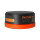 Morfose Pro Hair Wax X5 Orange 150ml