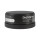 Morfose Pro Hair Wax X5 Schwarz 150ml