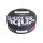 Morfose Hair Aqua Gelwax Super Black 150ml