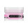 Morfose Color Haar Wax Pink 100ml