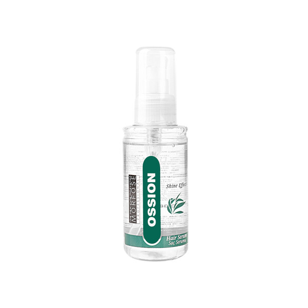 Morfose Ossion Hair Serum 100ml