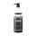 Morfose Carbon Shampoo Sulfate Frei 1000ml