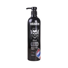 Morfose Ossion Premium Barber Rasiergel 700ml