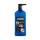 Morfose Ossion Premium Barber Rasiergel 1000ml