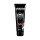 Morfose Ossion Premium Barber Peel Off Black Gesichtsmaske 125ml